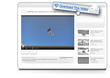 Download RealPlayer 18.1.14.202 2019 for Windows 10 - Latest Version